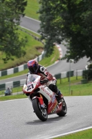 Motorcycle-action-photographs;Trackday-digital-images;cadwell;cadwell-park-photographs;event-digital-images;eventdigitalimages;motor-racing-louth-lincolnshire;no-limits-trackdays;peter-wileman-photography;trackday;trackday-photos