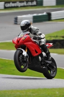 Motorcycle-action-photographs;Trackday-digital-images;cadwell;cadwell-park-photographs;event-digital-images;eventdigitalimages;motor-racing-louth-lincolnshire;no-limits-trackdays;peter-wileman-photography;trackday;trackday-photos