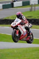Motorcycle-action-photographs;Trackday-digital-images;cadwell;cadwell-park-photographs;event-digital-images;eventdigitalimages;motor-racing-louth-lincolnshire;no-limits-trackdays;peter-wileman-photography;trackday;trackday-photos