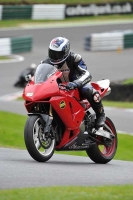 Motorcycle-action-photographs;Trackday-digital-images;cadwell;cadwell-park-photographs;event-digital-images;eventdigitalimages;motor-racing-louth-lincolnshire;no-limits-trackdays;peter-wileman-photography;trackday;trackday-photos