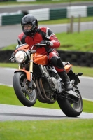 Motorcycle-action-photographs;Trackday-digital-images;cadwell;cadwell-park-photographs;event-digital-images;eventdigitalimages;motor-racing-louth-lincolnshire;no-limits-trackdays;peter-wileman-photography;trackday;trackday-photos