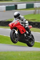 Motorcycle-action-photographs;Trackday-digital-images;cadwell;cadwell-park-photographs;event-digital-images;eventdigitalimages;motor-racing-louth-lincolnshire;no-limits-trackdays;peter-wileman-photography;trackday;trackday-photos