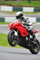 Motorcycle-action-photographs;Trackday-digital-images;cadwell;cadwell-park-photographs;event-digital-images;eventdigitalimages;motor-racing-louth-lincolnshire;no-limits-trackdays;peter-wileman-photography;trackday;trackday-photos