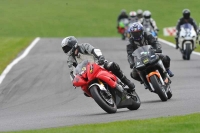 Motorcycle-action-photographs;Trackday-digital-images;cadwell;cadwell-park-photographs;event-digital-images;eventdigitalimages;motor-racing-louth-lincolnshire;no-limits-trackdays;peter-wileman-photography;trackday;trackday-photos