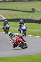 Motorcycle-action-photographs;Trackday-digital-images;cadwell;cadwell-park-photographs;event-digital-images;eventdigitalimages;motor-racing-louth-lincolnshire;no-limits-trackdays;peter-wileman-photography;trackday;trackday-photos