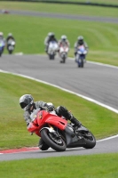 Motorcycle-action-photographs;Trackday-digital-images;cadwell;cadwell-park-photographs;event-digital-images;eventdigitalimages;motor-racing-louth-lincolnshire;no-limits-trackdays;peter-wileman-photography;trackday;trackday-photos