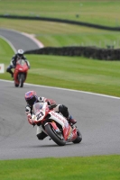 Motorcycle-action-photographs;Trackday-digital-images;cadwell;cadwell-park-photographs;event-digital-images;eventdigitalimages;motor-racing-louth-lincolnshire;no-limits-trackdays;peter-wileman-photography;trackday;trackday-photos