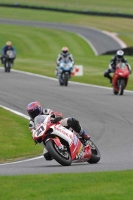 Motorcycle-action-photographs;Trackday-digital-images;cadwell;cadwell-park-photographs;event-digital-images;eventdigitalimages;motor-racing-louth-lincolnshire;no-limits-trackdays;peter-wileman-photography;trackday;trackday-photos