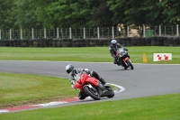 Motorcycle-action-photographs;Trackday-digital-images;cadwell;cadwell-park-photographs;event-digital-images;eventdigitalimages;motor-racing-louth-lincolnshire;no-limits-trackdays;peter-wileman-photography;trackday;trackday-photos