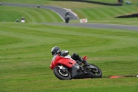 Motorcycle-action-photographs;Trackday-digital-images;cadwell;cadwell-park-photographs;event-digital-images;eventdigitalimages;motor-racing-louth-lincolnshire;no-limits-trackdays;peter-wileman-photography;trackday;trackday-photos