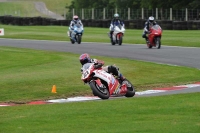 Motorcycle-action-photographs;Trackday-digital-images;cadwell;cadwell-park-photographs;event-digital-images;eventdigitalimages;motor-racing-louth-lincolnshire;no-limits-trackdays;peter-wileman-photography;trackday;trackday-photos