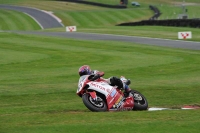 Motorcycle-action-photographs;Trackday-digital-images;cadwell;cadwell-park-photographs;event-digital-images;eventdigitalimages;motor-racing-louth-lincolnshire;no-limits-trackdays;peter-wileman-photography;trackday;trackday-photos