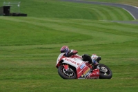 Motorcycle-action-photographs;Trackday-digital-images;cadwell;cadwell-park-photographs;event-digital-images;eventdigitalimages;motor-racing-louth-lincolnshire;no-limits-trackdays;peter-wileman-photography;trackday;trackday-photos