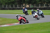 Motorcycle-action-photographs;Trackday-digital-images;cadwell;cadwell-park-photographs;event-digital-images;eventdigitalimages;motor-racing-louth-lincolnshire;no-limits-trackdays;peter-wileman-photography;trackday;trackday-photos