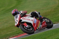 Motorcycle-action-photographs;Trackday-digital-images;cadwell;cadwell-park-photographs;event-digital-images;eventdigitalimages;motor-racing-louth-lincolnshire;no-limits-trackdays;peter-wileman-photography;trackday;trackday-photos