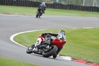Motorcycle-action-photographs;Trackday-digital-images;cadwell;cadwell-park-photographs;event-digital-images;eventdigitalimages;motor-racing-louth-lincolnshire;no-limits-trackdays;peter-wileman-photography;trackday;trackday-photos