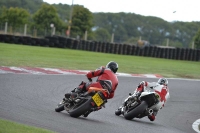 Motorcycle-action-photographs;Trackday-digital-images;cadwell;cadwell-park-photographs;event-digital-images;eventdigitalimages;motor-racing-louth-lincolnshire;no-limits-trackdays;peter-wileman-photography;trackday;trackday-photos