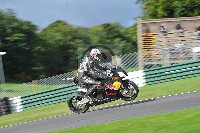 Motorcycle action photographs;Trackday digital images;cadwell;cadwell park photographs;event digital images;eventdigitalimages;motor racing louth lincolnshire;no limits trackdays;peter wileman photography;trackday;trackday photos