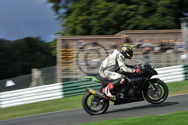 Motorcycle action photographs;Trackday digital images;cadwell;cadwell park photographs;event digital images;eventdigitalimages;motor racing louth lincolnshire;no limits trackdays;peter wileman photography;trackday;trackday photos
