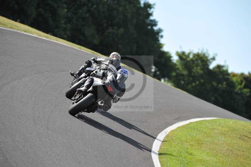 Motorcycle action photographs;Trackday digital images;cadwell;cadwell park photographs;event digital images;eventdigitalimages;motor racing louth lincolnshire;no limits trackdays;peter wileman photography;trackday;trackday photos