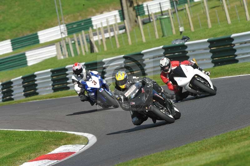 Motorcycle action photographs;Trackday digital images;cadwell;cadwell park photographs;event digital images;eventdigitalimages;motor racing louth lincolnshire;no limits trackdays;peter wileman photography;trackday;trackday photos