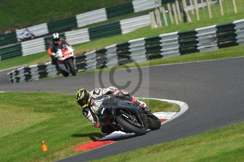 Motorcycle action photographs;Trackday digital images;cadwell;cadwell park photographs;event digital images;eventdigitalimages;motor racing louth lincolnshire;no limits trackdays;peter wileman photography;trackday;trackday photos