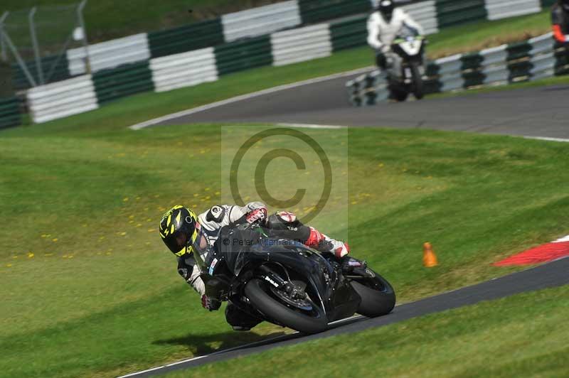 Motorcycle action photographs;Trackday digital images;cadwell;cadwell park photographs;event digital images;eventdigitalimages;motor racing louth lincolnshire;no limits trackdays;peter wileman photography;trackday;trackday photos
