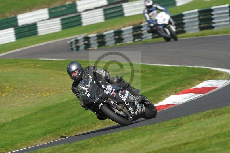 Motorcycle action photographs;Trackday digital images;cadwell;cadwell park photographs;event digital images;eventdigitalimages;motor racing louth lincolnshire;no limits trackdays;peter wileman photography;trackday;trackday photos