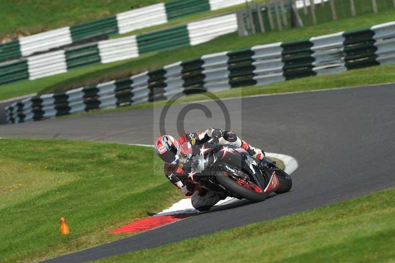 Motorcycle action photographs;Trackday digital images;cadwell;cadwell park photographs;event digital images;eventdigitalimages;motor racing louth lincolnshire;no limits trackdays;peter wileman photography;trackday;trackday photos