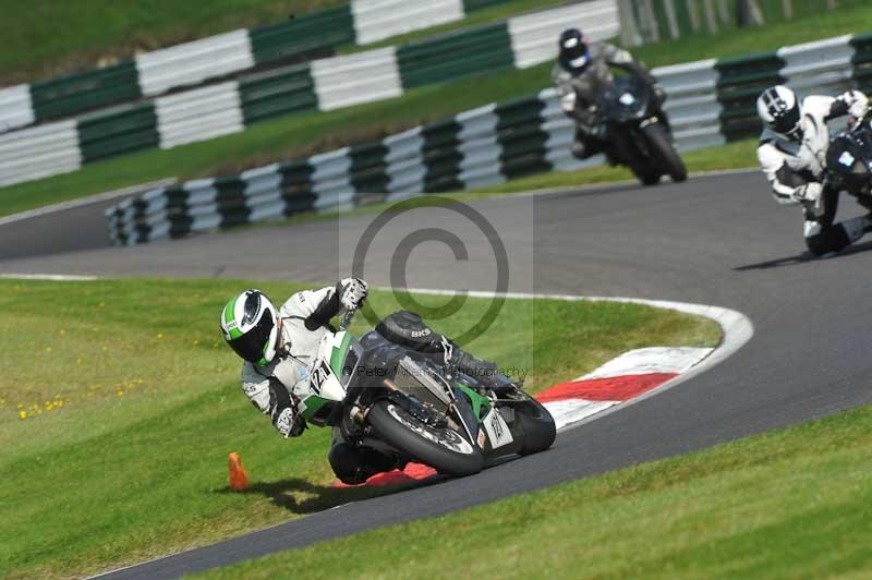 Motorcycle action photographs;Trackday digital images;cadwell;cadwell park photographs;event digital images;eventdigitalimages;motor racing louth lincolnshire;no limits trackdays;peter wileman photography;trackday;trackday photos
