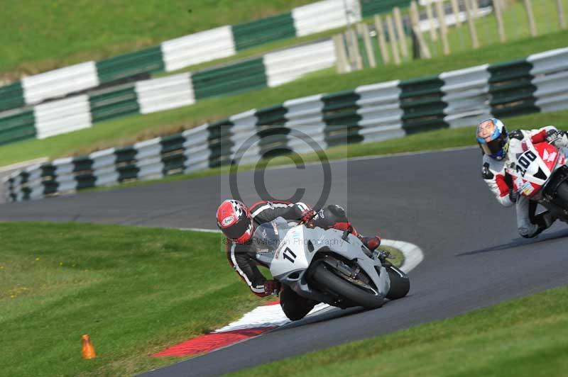 Motorcycle action photographs;Trackday digital images;cadwell;cadwell park photographs;event digital images;eventdigitalimages;motor racing louth lincolnshire;no limits trackdays;peter wileman photography;trackday;trackday photos
