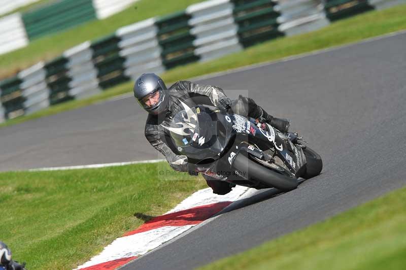 Motorcycle action photographs;Trackday digital images;cadwell;cadwell park photographs;event digital images;eventdigitalimages;motor racing louth lincolnshire;no limits trackdays;peter wileman photography;trackday;trackday photos