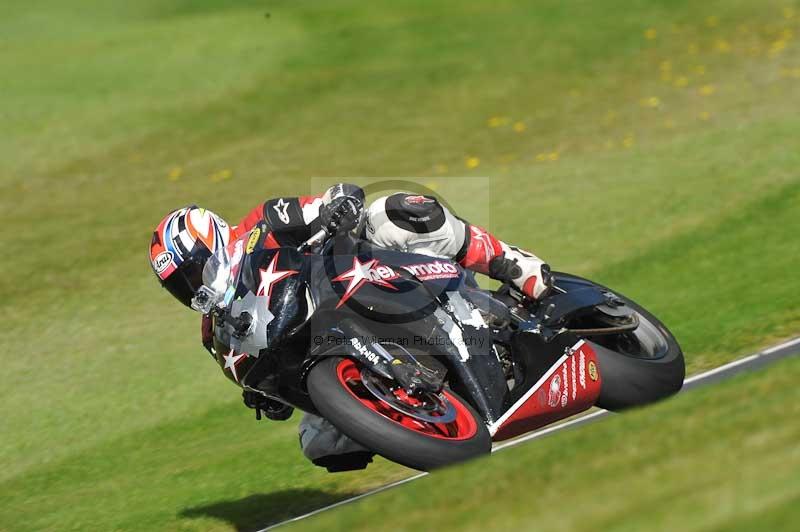 Motorcycle action photographs;Trackday digital images;cadwell;cadwell park photographs;event digital images;eventdigitalimages;motor racing louth lincolnshire;no limits trackdays;peter wileman photography;trackday;trackday photos