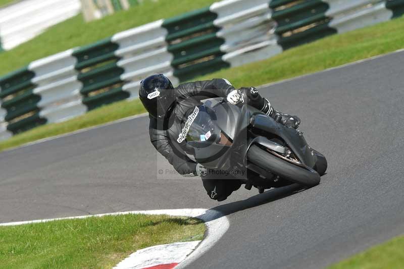 Motorcycle action photographs;Trackday digital images;cadwell;cadwell park photographs;event digital images;eventdigitalimages;motor racing louth lincolnshire;no limits trackdays;peter wileman photography;trackday;trackday photos