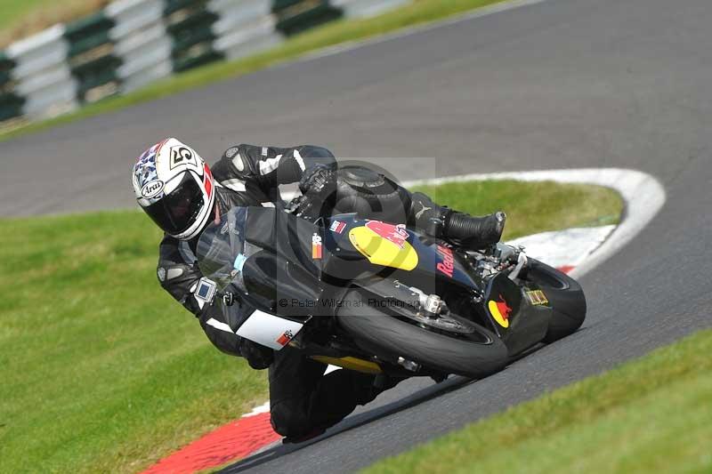 Motorcycle action photographs;Trackday digital images;cadwell;cadwell park photographs;event digital images;eventdigitalimages;motor racing louth lincolnshire;no limits trackdays;peter wileman photography;trackday;trackday photos