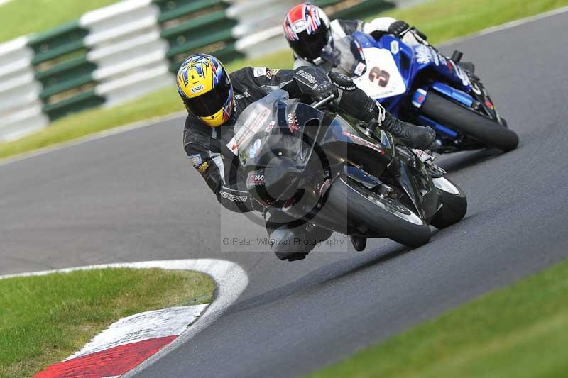 Motorcycle action photographs;Trackday digital images;cadwell;cadwell park photographs;event digital images;eventdigitalimages;motor racing louth lincolnshire;no limits trackdays;peter wileman photography;trackday;trackday photos