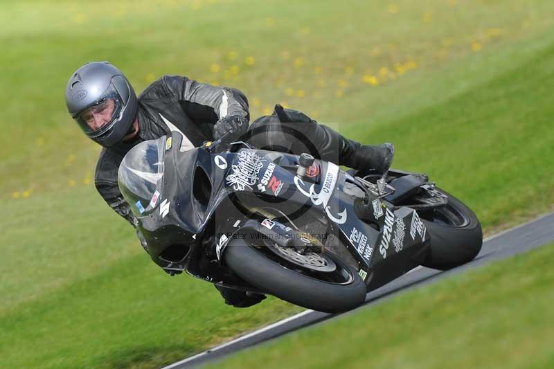 Motorcycle action photographs;Trackday digital images;cadwell;cadwell park photographs;event digital images;eventdigitalimages;motor racing louth lincolnshire;no limits trackdays;peter wileman photography;trackday;trackday photos