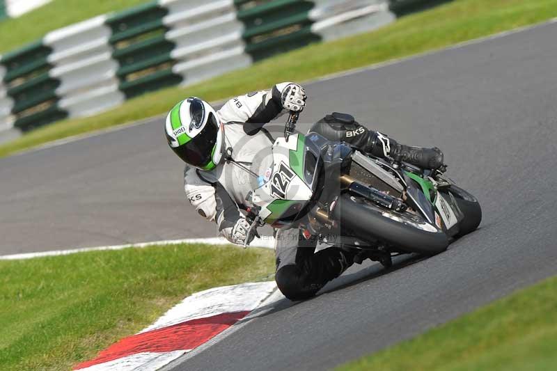 Motorcycle action photographs;Trackday digital images;cadwell;cadwell park photographs;event digital images;eventdigitalimages;motor racing louth lincolnshire;no limits trackdays;peter wileman photography;trackday;trackday photos
