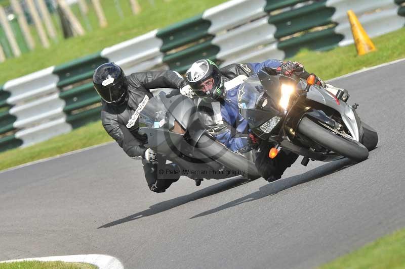 Motorcycle action photographs;Trackday digital images;cadwell;cadwell park photographs;event digital images;eventdigitalimages;motor racing louth lincolnshire;no limits trackdays;peter wileman photography;trackday;trackday photos