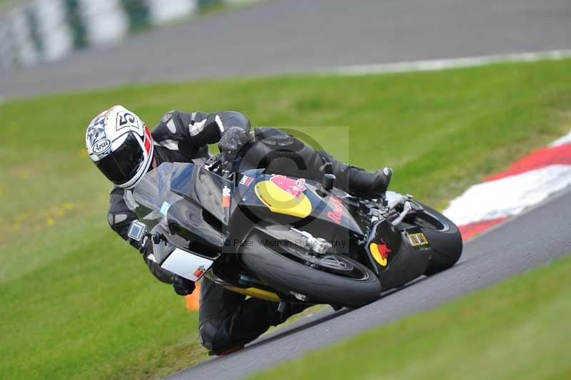 Motorcycle action photographs;Trackday digital images;cadwell;cadwell park photographs;event digital images;eventdigitalimages;motor racing louth lincolnshire;no limits trackdays;peter wileman photography;trackday;trackday photos