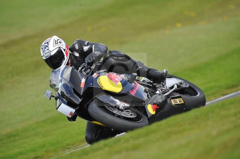 Motorcycle action photographs;Trackday digital images;cadwell;cadwell park photographs;event digital images;eventdigitalimages;motor racing louth lincolnshire;no limits trackdays;peter wileman photography;trackday;trackday photos