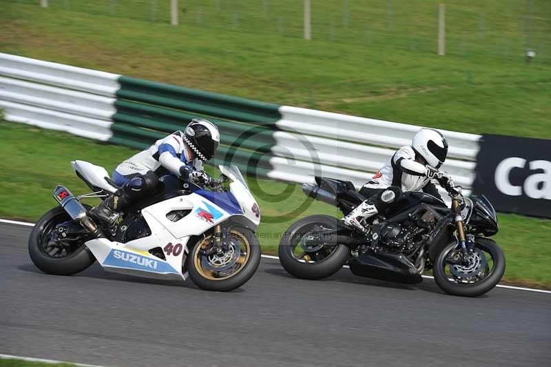 Motorcycle action photographs;Trackday digital images;cadwell;cadwell park photographs;event digital images;eventdigitalimages;motor racing louth lincolnshire;no limits trackdays;peter wileman photography;trackday;trackday photos