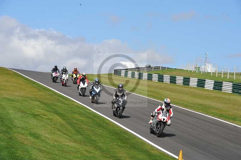 Motorcycle action photographs;Trackday digital images;cadwell;cadwell park photographs;event digital images;eventdigitalimages;motor racing louth lincolnshire;no limits trackdays;peter wileman photography;trackday;trackday photos