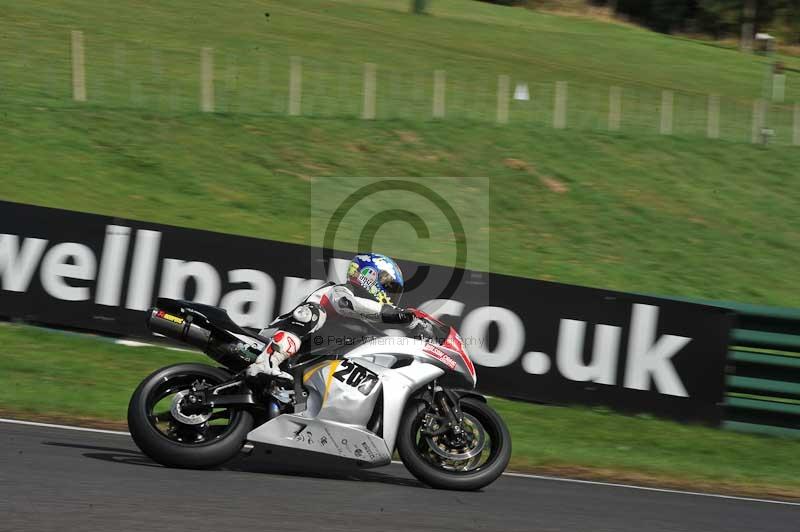 Motorcycle action photographs;Trackday digital images;cadwell;cadwell park photographs;event digital images;eventdigitalimages;motor racing louth lincolnshire;no limits trackdays;peter wileman photography;trackday;trackday photos