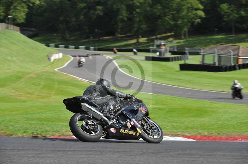 Motorcycle action photographs;Trackday digital images;cadwell;cadwell park photographs;event digital images;eventdigitalimages;motor racing louth lincolnshire;no limits trackdays;peter wileman photography;trackday;trackday photos