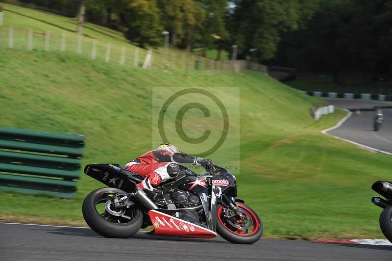 Motorcycle action photographs;Trackday digital images;cadwell;cadwell park photographs;event digital images;eventdigitalimages;motor racing louth lincolnshire;no limits trackdays;peter wileman photography;trackday;trackday photos