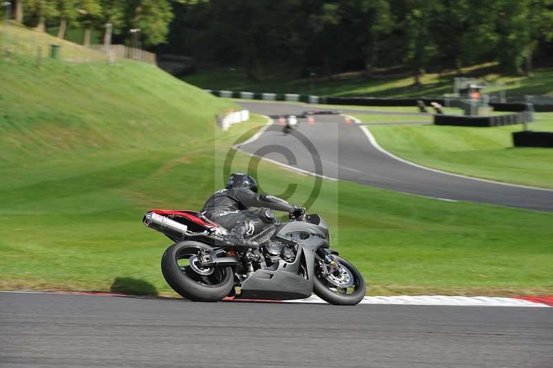 Motorcycle action photographs;Trackday digital images;cadwell;cadwell park photographs;event digital images;eventdigitalimages;motor racing louth lincolnshire;no limits trackdays;peter wileman photography;trackday;trackday photos