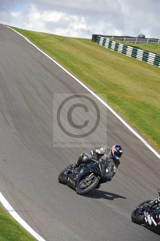 Motorcycle action photographs;Trackday digital images;cadwell;cadwell park photographs;event digital images;eventdigitalimages;motor racing louth lincolnshire;no limits trackdays;peter wileman photography;trackday;trackday photos