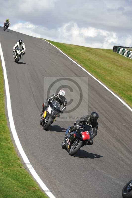 Motorcycle action photographs;Trackday digital images;cadwell;cadwell park photographs;event digital images;eventdigitalimages;motor racing louth lincolnshire;no limits trackdays;peter wileman photography;trackday;trackday photos