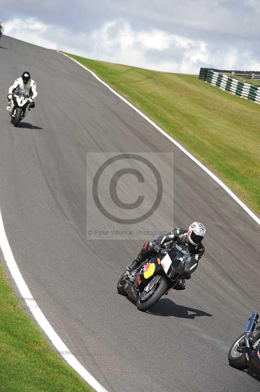 Motorcycle action photographs;Trackday digital images;cadwell;cadwell park photographs;event digital images;eventdigitalimages;motor racing louth lincolnshire;no limits trackdays;peter wileman photography;trackday;trackday photos